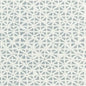 36268-15 KINZIE Daydream Kravet Fabric