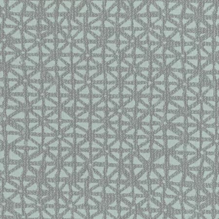 36268-1511 KINZIE Sea Glass Kravet Fabric