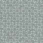 36268-1511 KINZIE Sea Glass Kravet Fabric