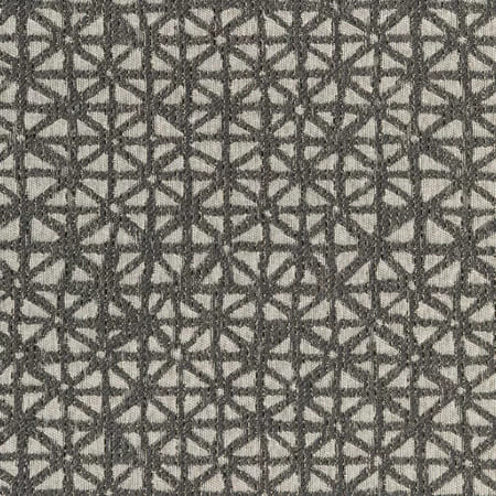 36268-21 KINZIE Iron Kravet Fabric