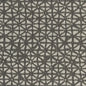 36268-21 KINZIE Iron Kravet Fabric