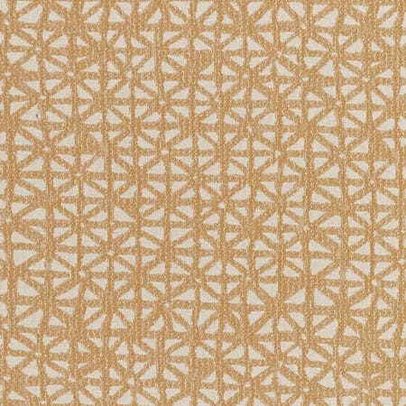 36268-4 KINZIE Goldenrod Kravet Fabric