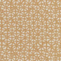 36268-4 KINZIE Goldenrod Kravet Fabric