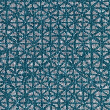 36268-5 KINZIE Fountain Kravet Fabric