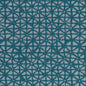 36268-5 KINZIE Fountain Kravet Fabric