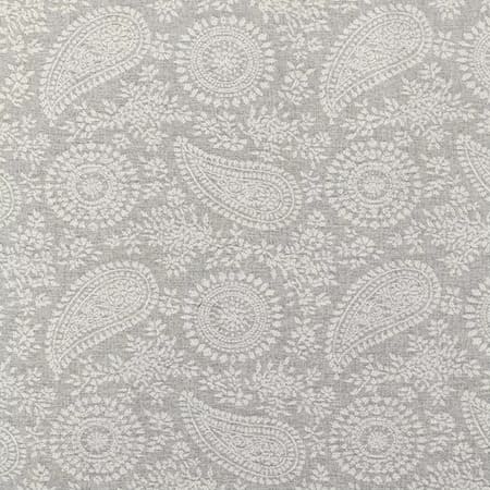 36269-11 WYLDER Tusk Kravet Fabric