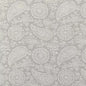 36269-11 WYLDER Tusk Kravet Fabric