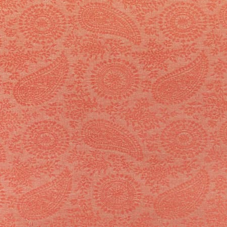 36269-12 WYLDER Coral Kravet Fabric