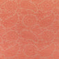 36269-12 WYLDER Coral Kravet Fabric