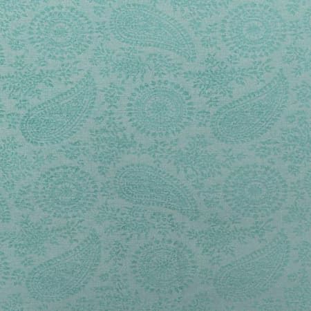 36269-135 WYLDER Sea Green Kravet Fabric