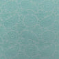 36269-135 WYLDER Sea Green Kravet Fabric