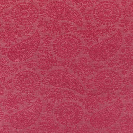 36269-19 WYLDER Blossom Kravet Fabric