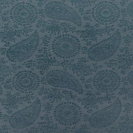 36269-5 WYLDER Fountain Kravet Fabric