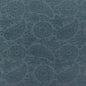 36269-5 WYLDER Fountain Kravet Fabric