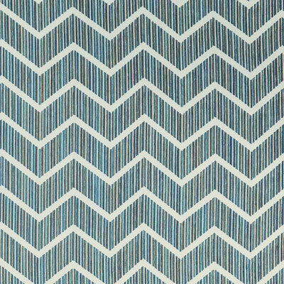36270-535 KRAVET DESIGN 36270-535 KRAVET DESIGN UPHOLSTERY
