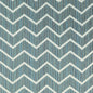 36270-535 KRAVET DESIGN 36270-535 KRAVET DESIGN UPHOLSTERY