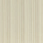 36271-1611 KRAVET DESIGN 36271-1611 KRAVET DESIGN UPHOLSTERY