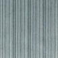 36271-550 KRAVET DESIGN 36271-550 KRAVET DESIGN UPHOLSTERY