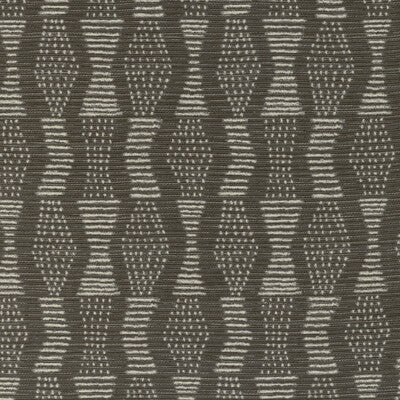 36272-11 KRAVET DESIGN 36272-11 KRAVET DESIGN UPHOLSTERY