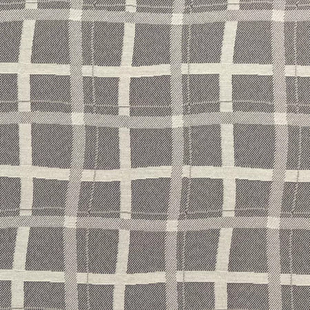 36273-11 PIPPEN Nickel Kravet Fabric