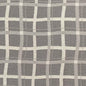 36273-11 PIPPEN Nickel Kravet Fabric