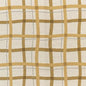 36273-4 PIPPEN Goldenrod Kravet Fabric