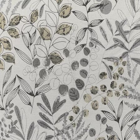 36274-11 LAKESHORE Moonstone Kravet Fabric