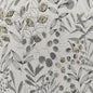 36274-11 LAKESHORE Moonstone Kravet Fabric