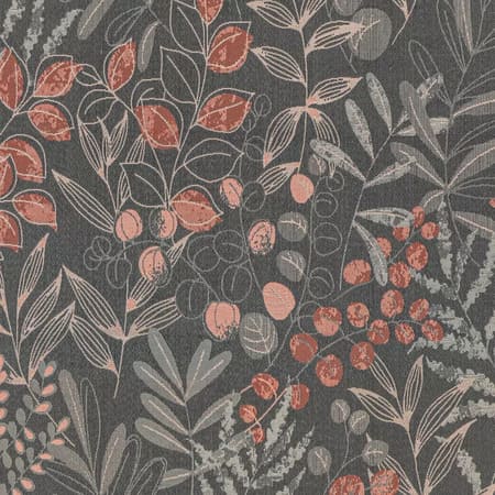 36274-1211 LAKESHORE Coral Kravet Fabric