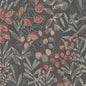 36274-1211 LAKESHORE Coral Kravet Fabric