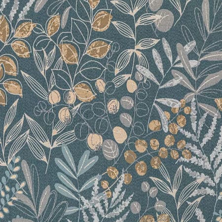 36274-54 LAKESHORE Bayside Kravet Fabric