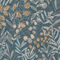 36274-54 LAKESHORE Bayside Kravet Fabric