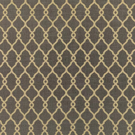 36275-11 LURIE Moonstone Kravet Fabric