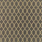 36275-11 LURIE Moonstone Kravet Fabric