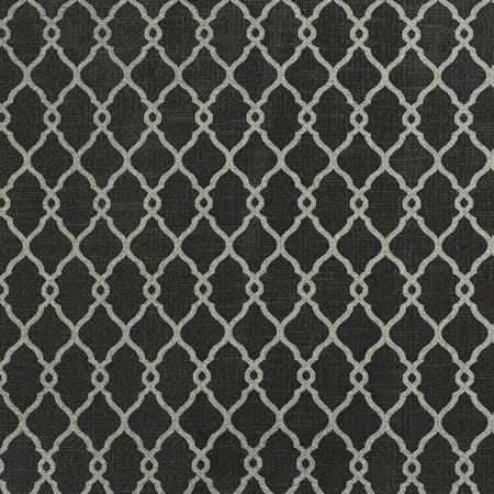 36275-21 LURIE Chalkboard Kravet Fabric