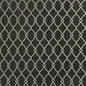 36275-21 LURIE Chalkboard Kravet Fabric