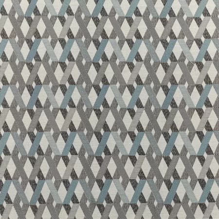 36276-511 BRIDGEWORK Daydream Kravet Fabric