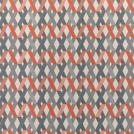 36276-512 BRIDGEWORK Regatta Kravet Fabric