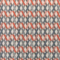 36276-512 BRIDGEWORK Regatta Kravet Fabric