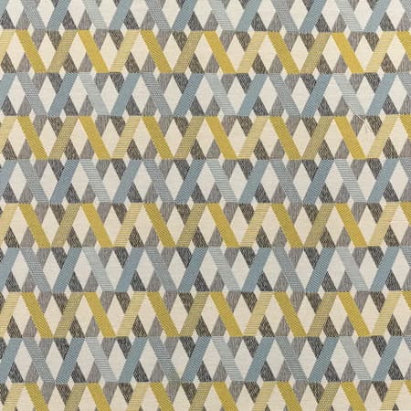 36276-54 BRIDGEWORK Zest Kravet Fabric