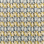 36276-54 BRIDGEWORK Zest Kravet Fabric