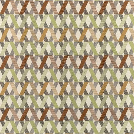 36276-63 BRIDGEWORK Nomad Kravet Fabric