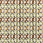 36276-63 BRIDGEWORK Nomad Kravet Fabric