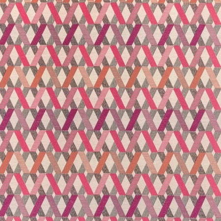 36276-7 BRIDGEWORK Confetti Kravet Fabric