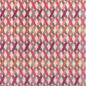 36276-7 BRIDGEWORK Confetti Kravet Fabric