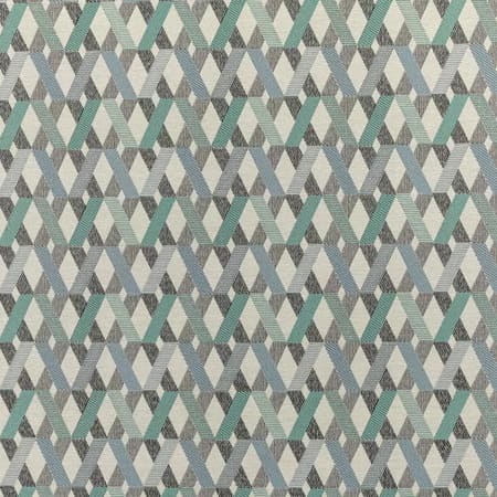 36276-815 BRIDGEWORK Oasis Kravet Fabric