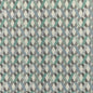 36276-815 BRIDGEWORK Oasis Kravet Fabric