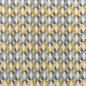36276-540 BRIDGEWORK ZEST KRAVET CONTRACT UPHOLSTERY