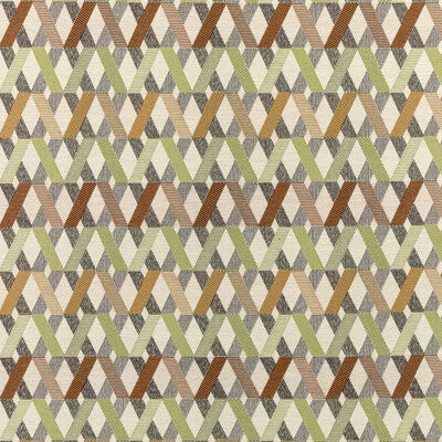 36276-630 BRIDGEWORK NOMAD KRAVET CONTRACT UPHOLSTERY