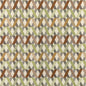 36276-630 BRIDGEWORK NOMAD KRAVET CONTRACT UPHOLSTERY